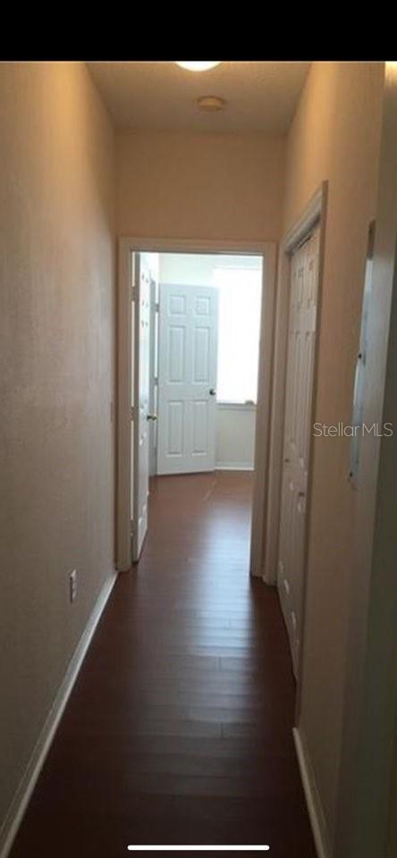 18001 RICHMOND PLACE DR #220, TAMPA, FL, 33647