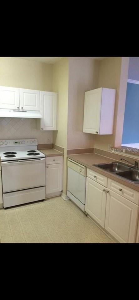 18001 RICHMOND PLACE DR #220, TAMPA, FL, 33647
