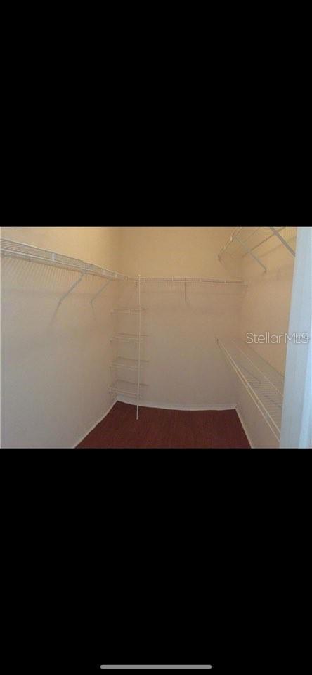 18001 RICHMOND PLACE DR #220, TAMPA, FL, 33647