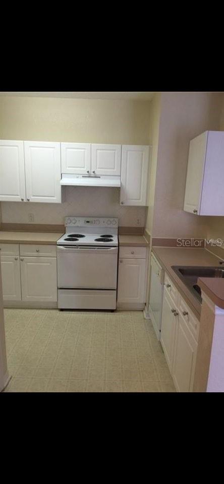 18001 RICHMOND PLACE DR #220, TAMPA, FL, 33647