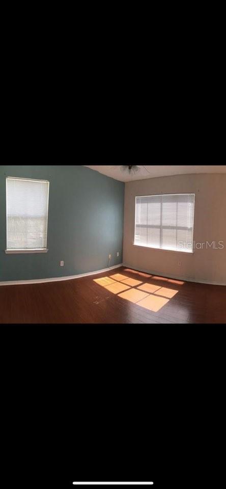18001 RICHMOND PLACE DR #220, TAMPA, FL, 33647