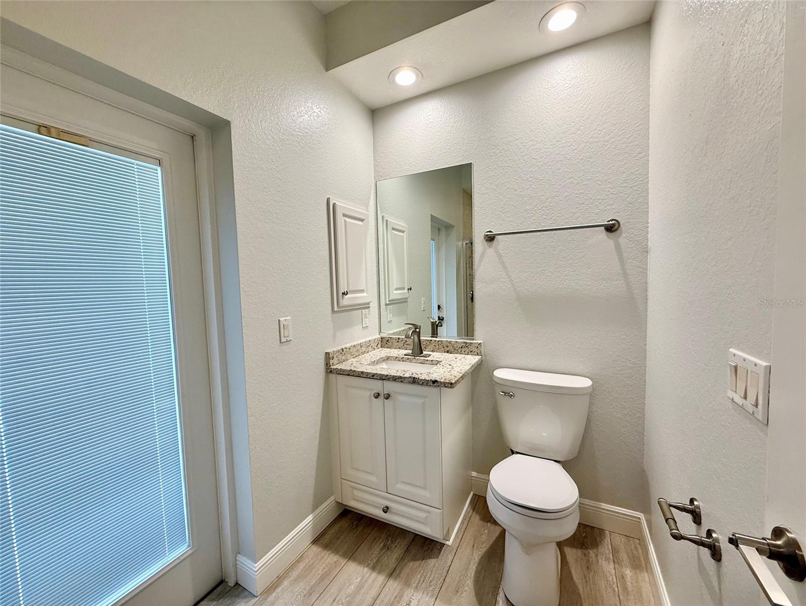 1599 N LAVINA ST, NORTH PORT, FL, 34286