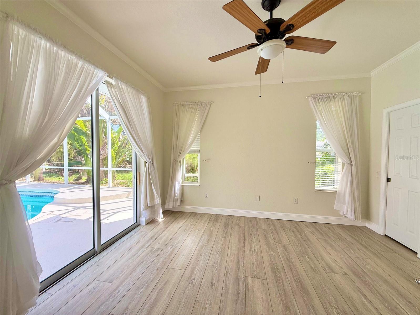 1599 N LAVINA ST, NORTH PORT, FL, 34286