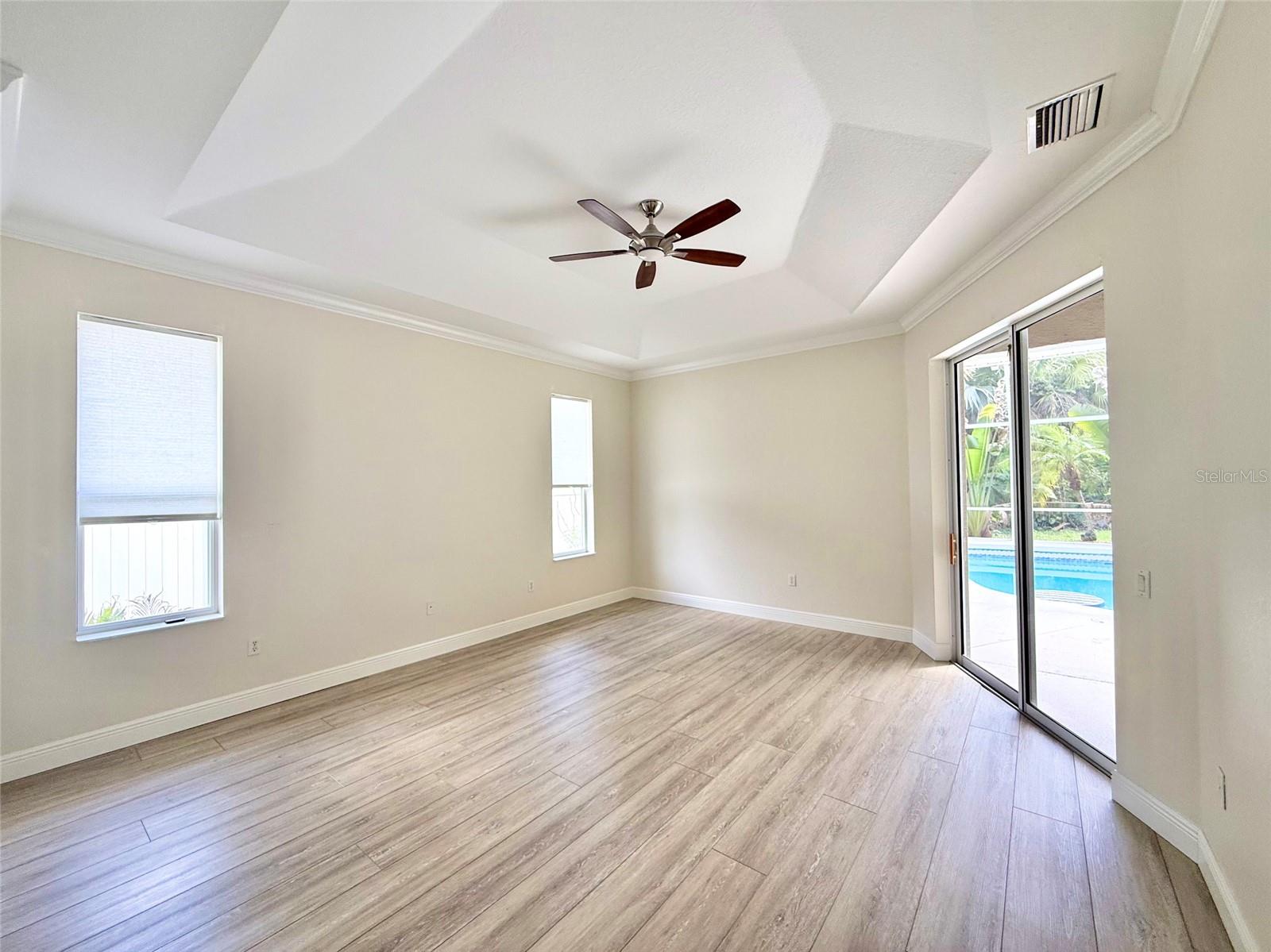 1599 N LAVINA ST, NORTH PORT, FL, 34286
