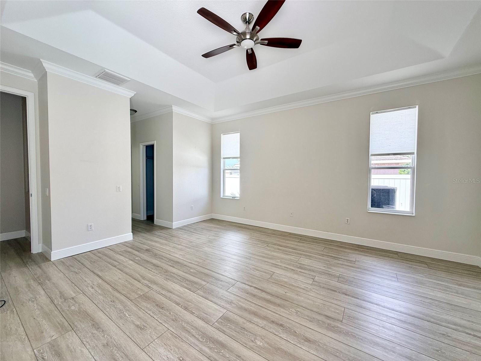 1599 N LAVINA ST, NORTH PORT, FL, 34286