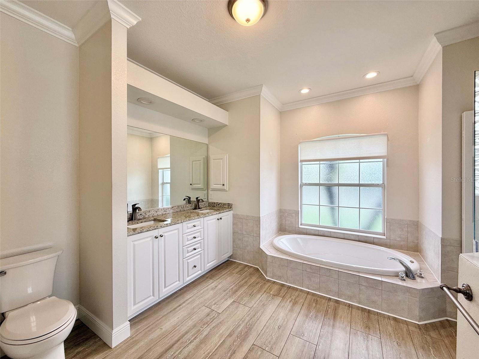 1599 N LAVINA ST, NORTH PORT, FL, 34286