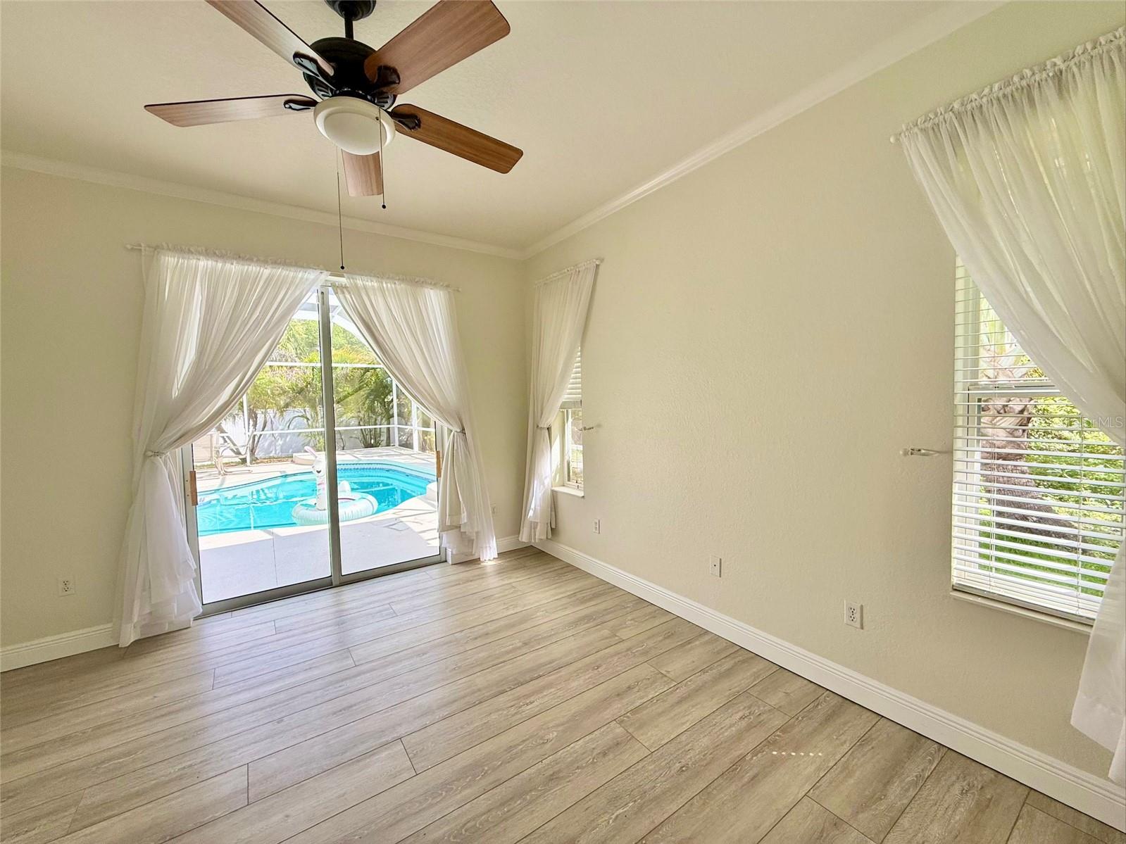1599 N LAVINA ST, NORTH PORT, FL, 34286