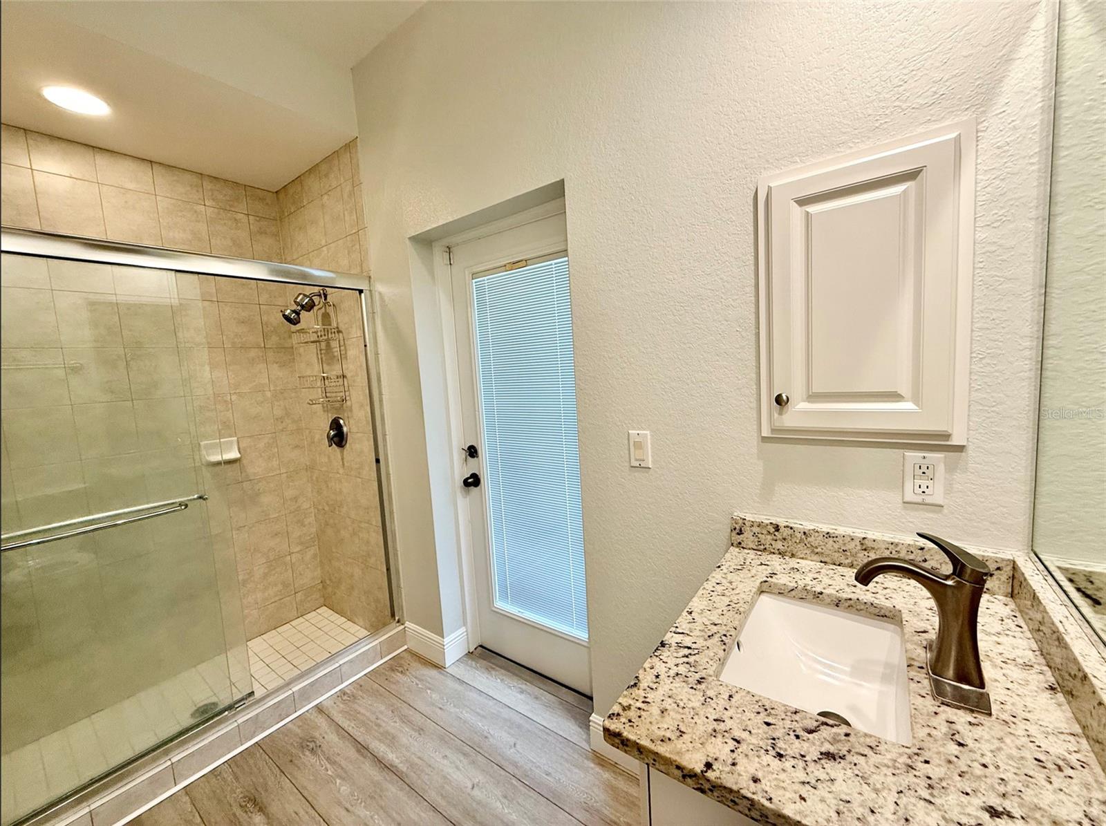 1599 N LAVINA ST, NORTH PORT, FL, 34286