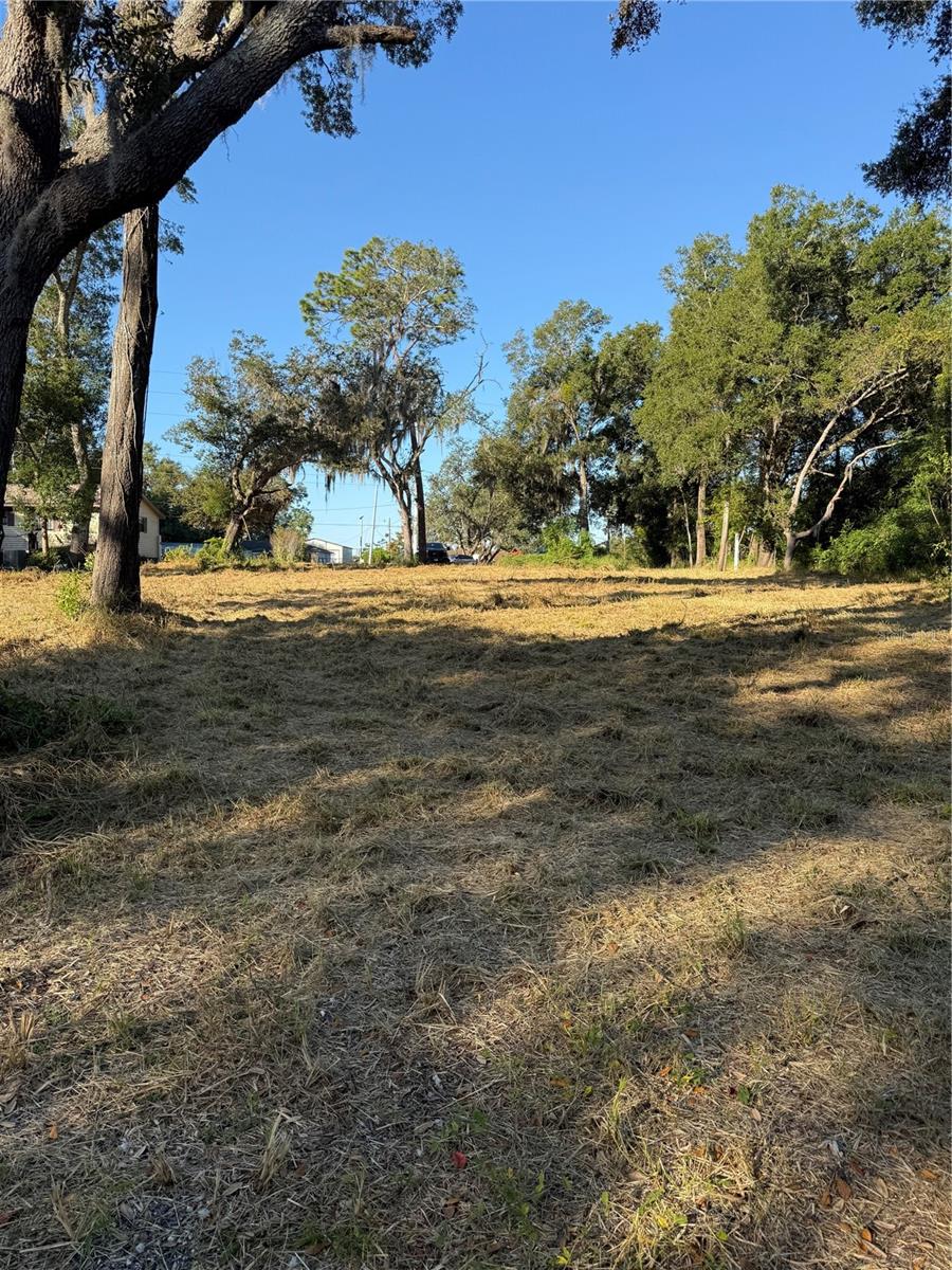1621 CLARCONA RD, APOPKA, FL, 32703