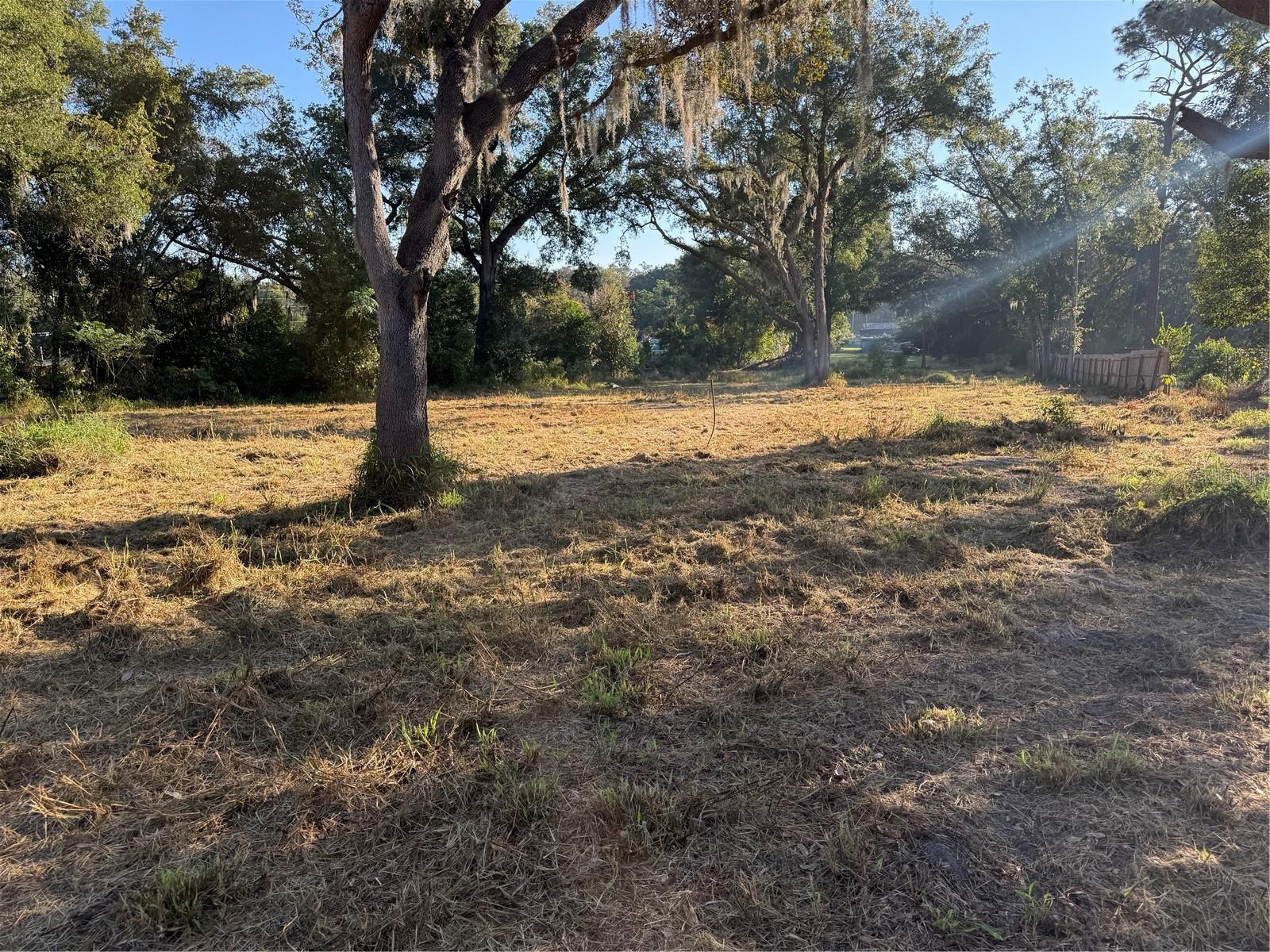 1621 CLARCONA RD, APOPKA, FL, 32703