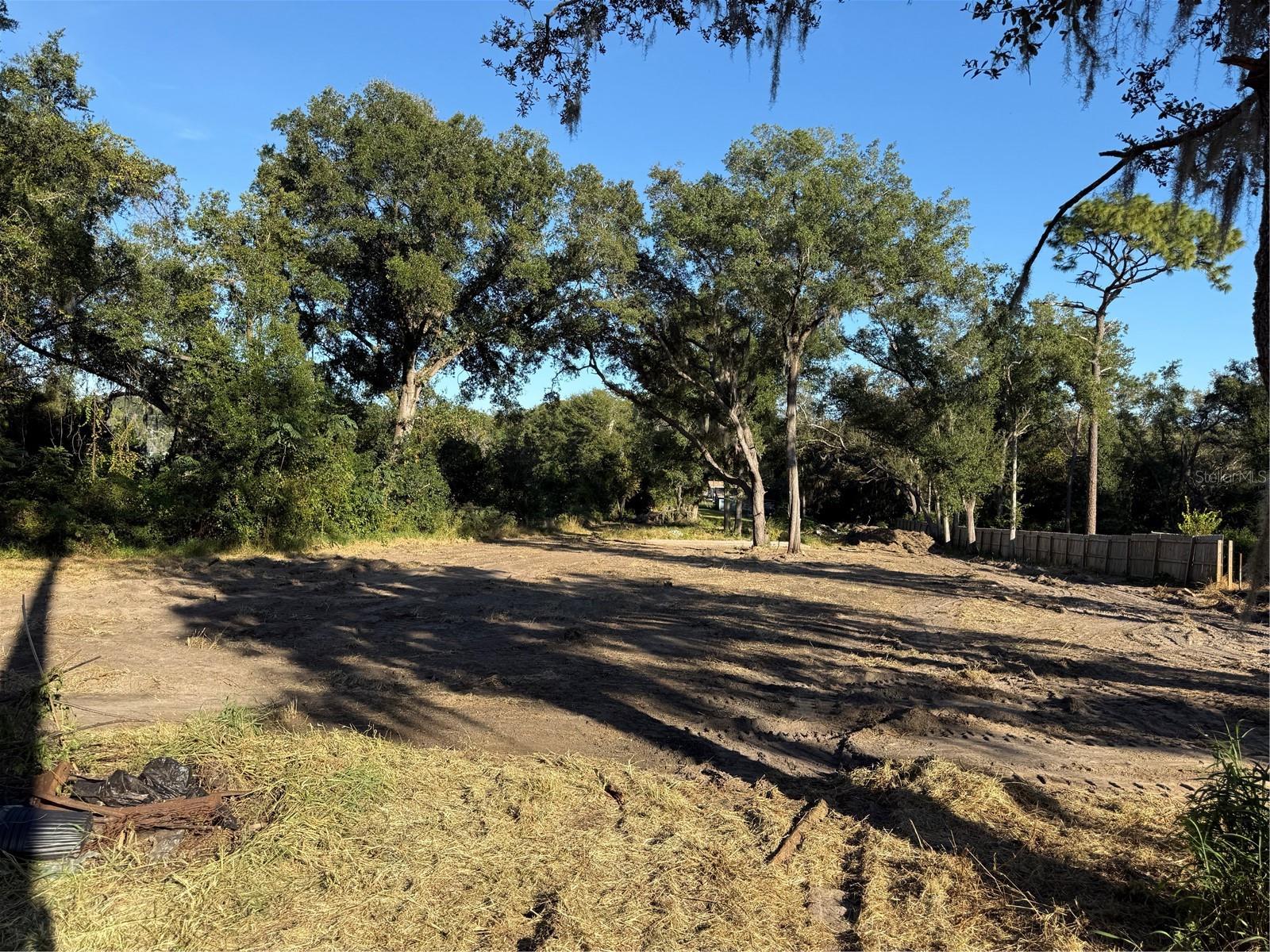 1621 CLARCONA RD, APOPKA, FL, 32703