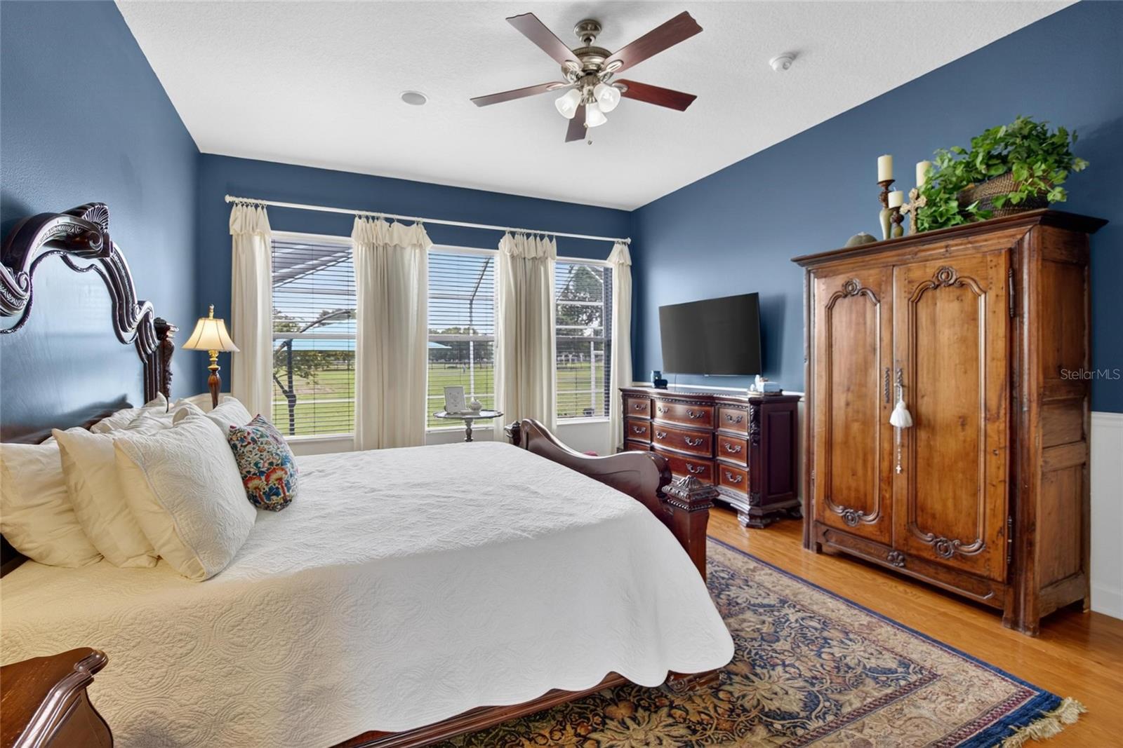 18622 DORMAN RD, LITHIA, FL, 33547