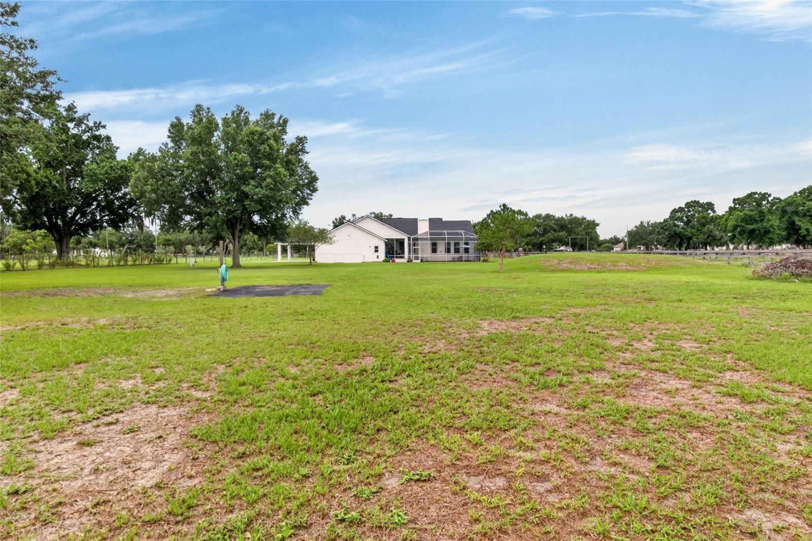 18622 DORMAN RD, LITHIA, FL, 33547