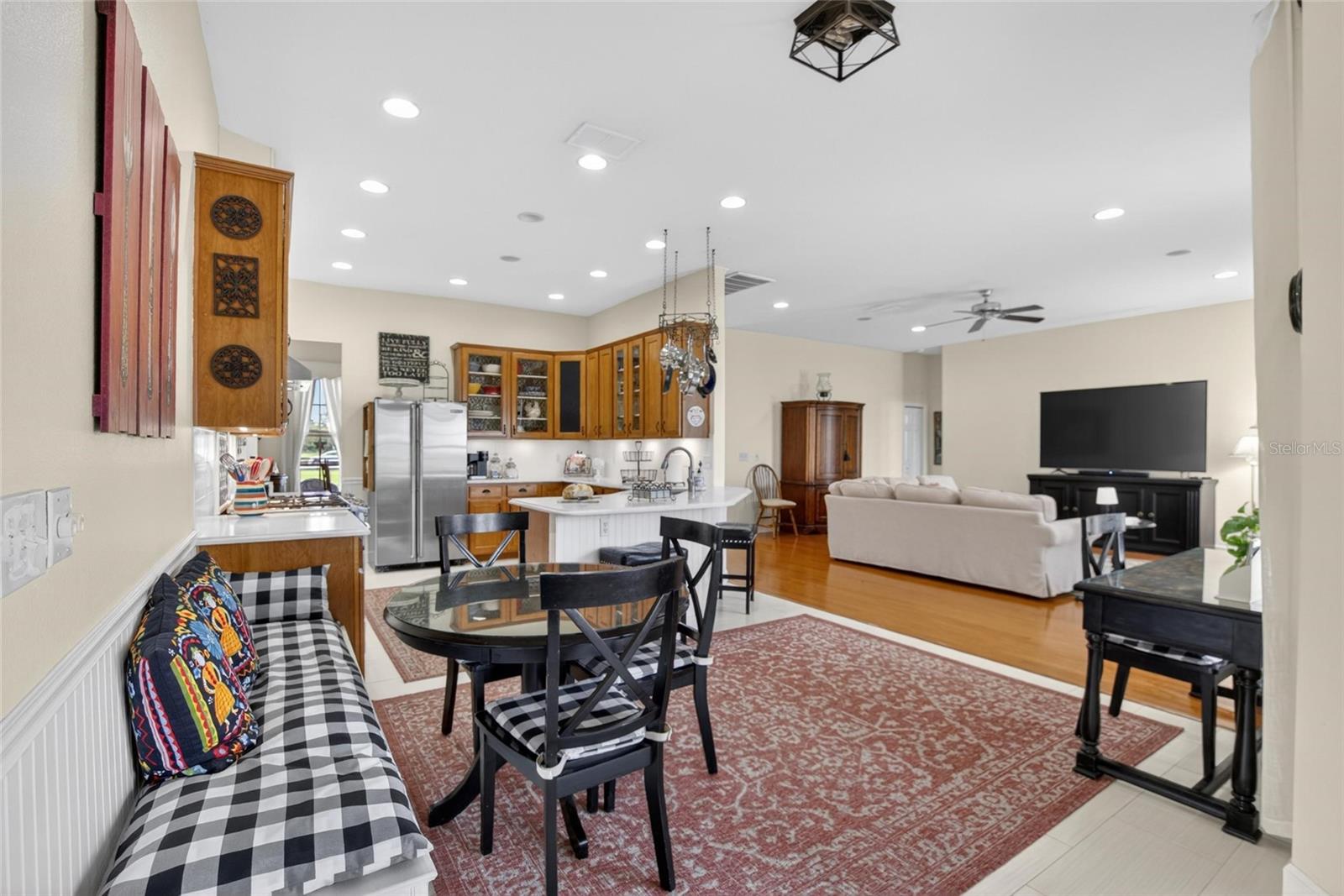 18622 DORMAN RD, LITHIA, FL, 33547