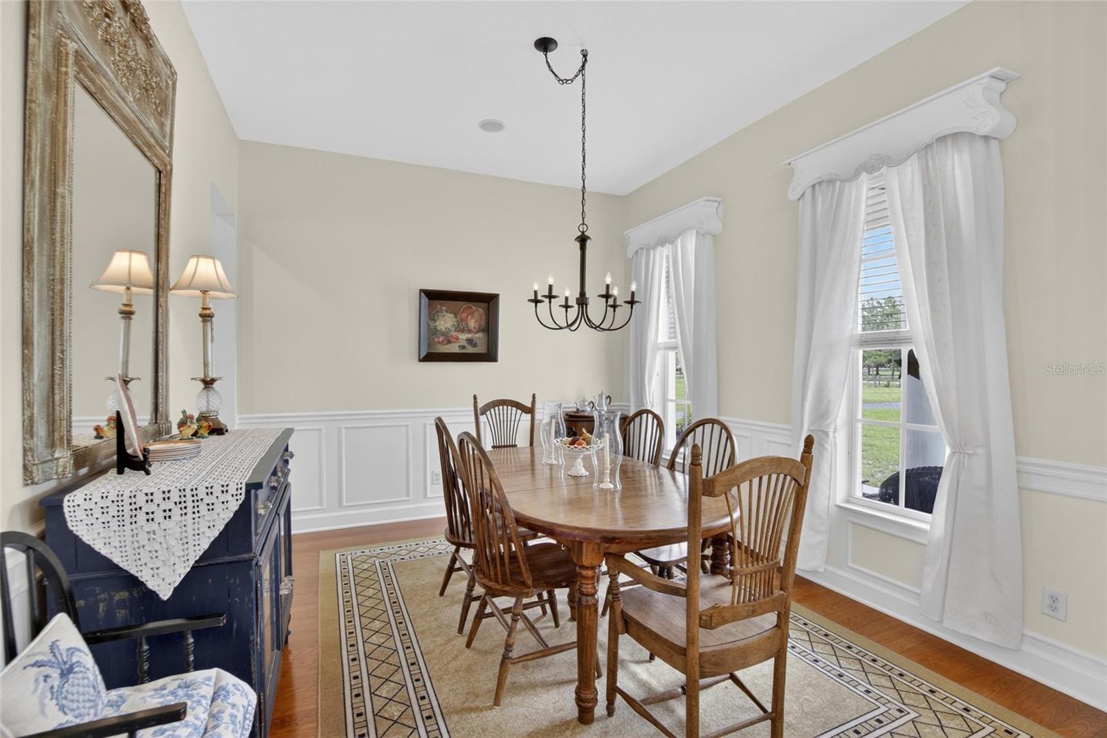 18622 DORMAN RD, LITHIA, FL, 33547