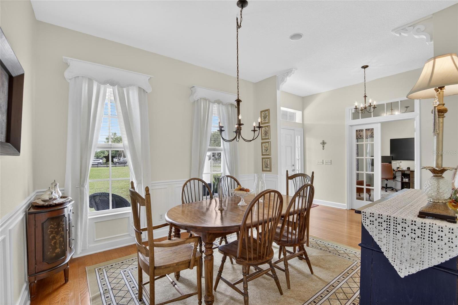 18622 DORMAN RD, LITHIA, FL, 33547