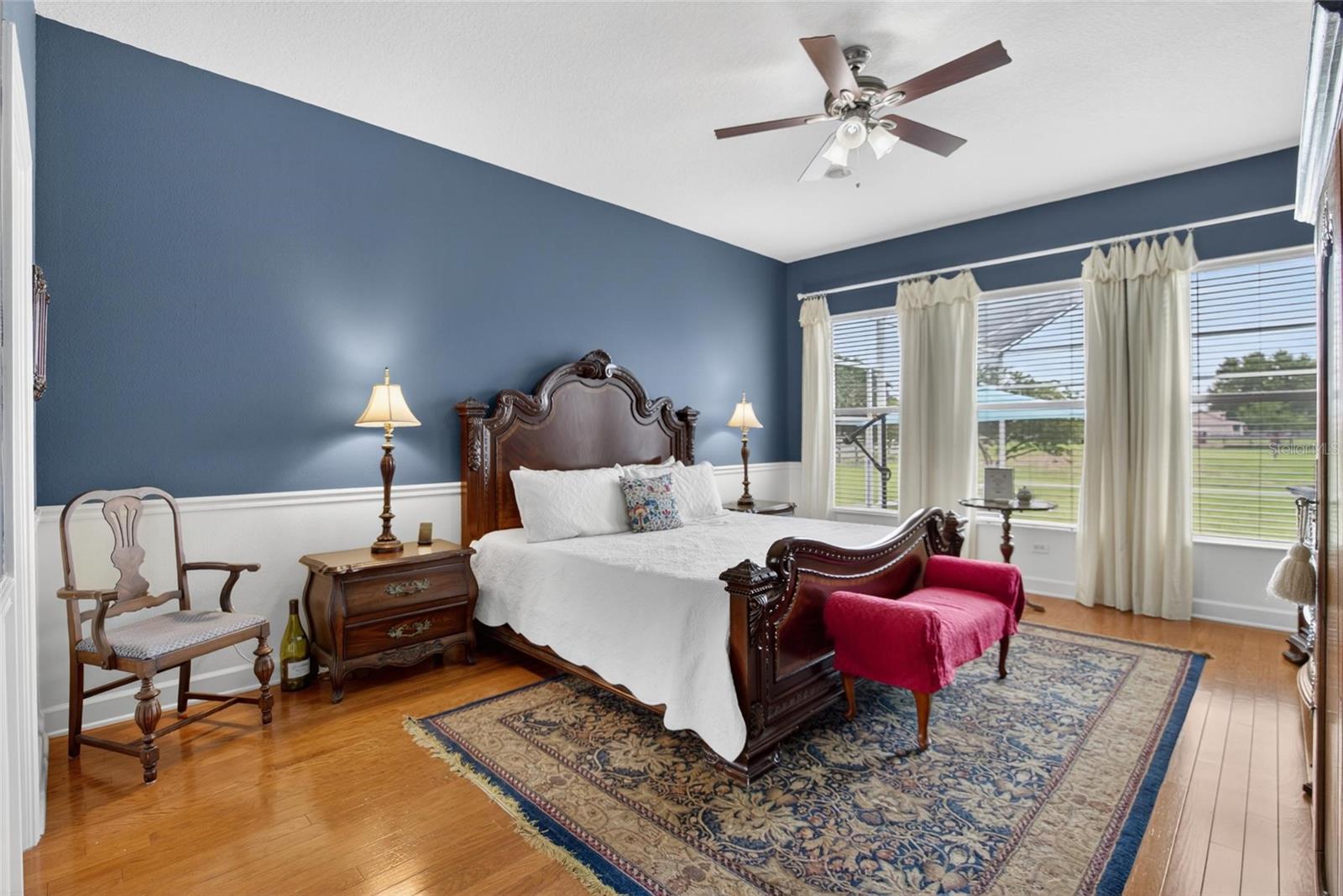18622 DORMAN RD, LITHIA, FL, 33547