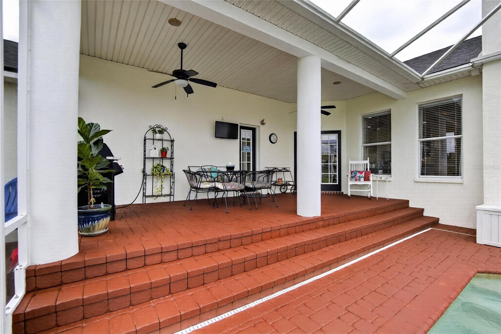 18622 DORMAN RD, LITHIA, FL, 33547