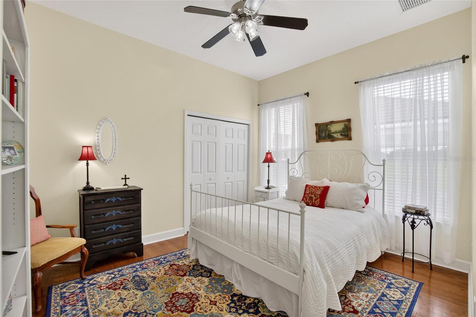18622 DORMAN RD, LITHIA, FL, 33547