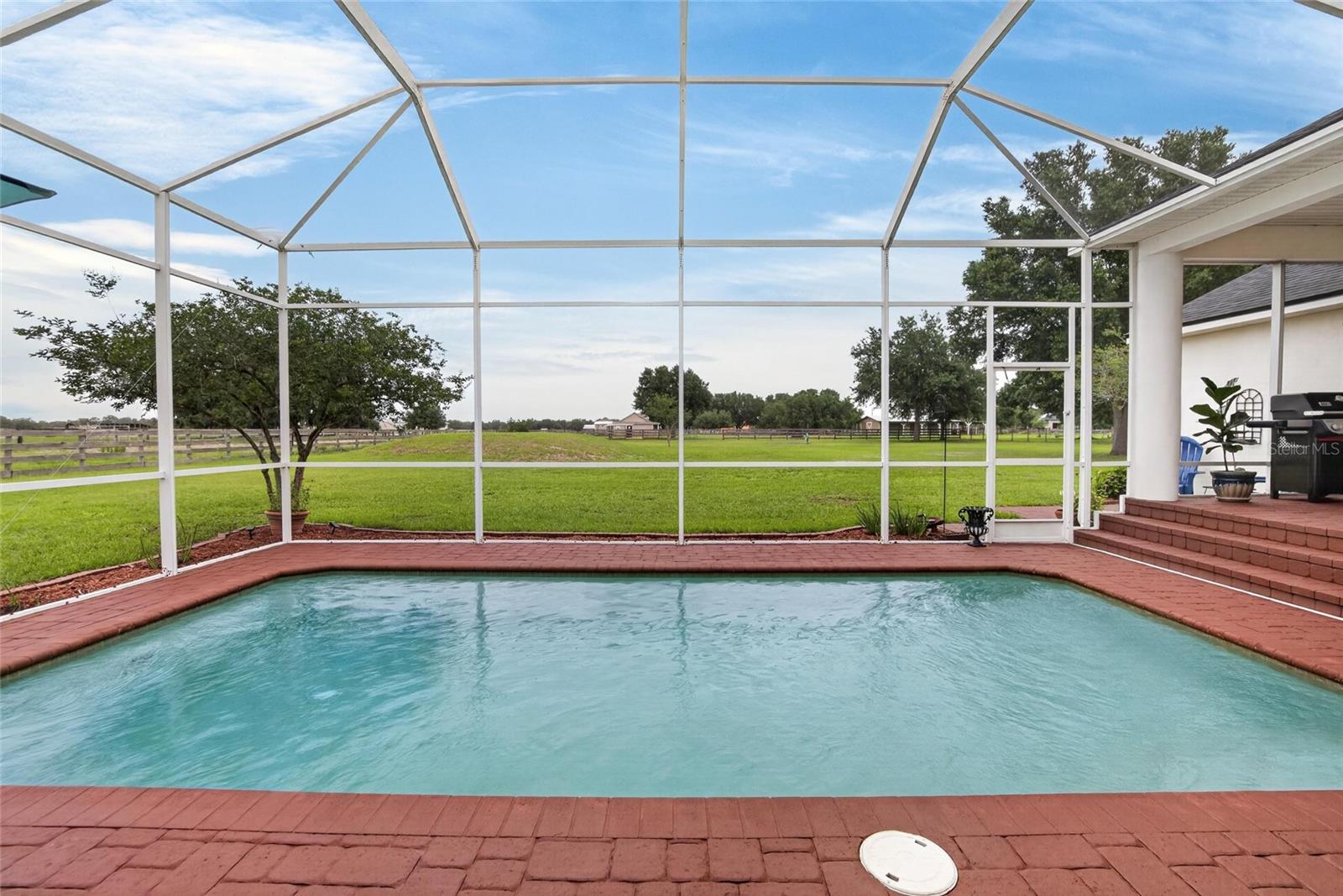 18622 DORMAN RD, LITHIA, FL, 33547