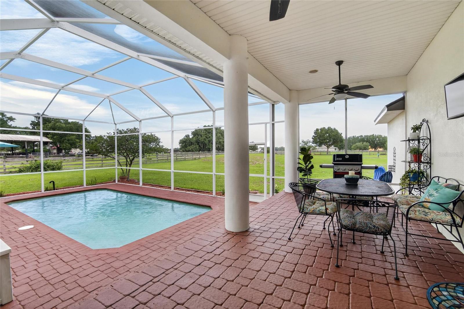 18622 DORMAN RD, LITHIA, FL, 33547