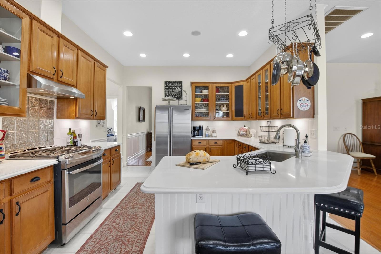 18622 DORMAN RD, LITHIA, FL, 33547