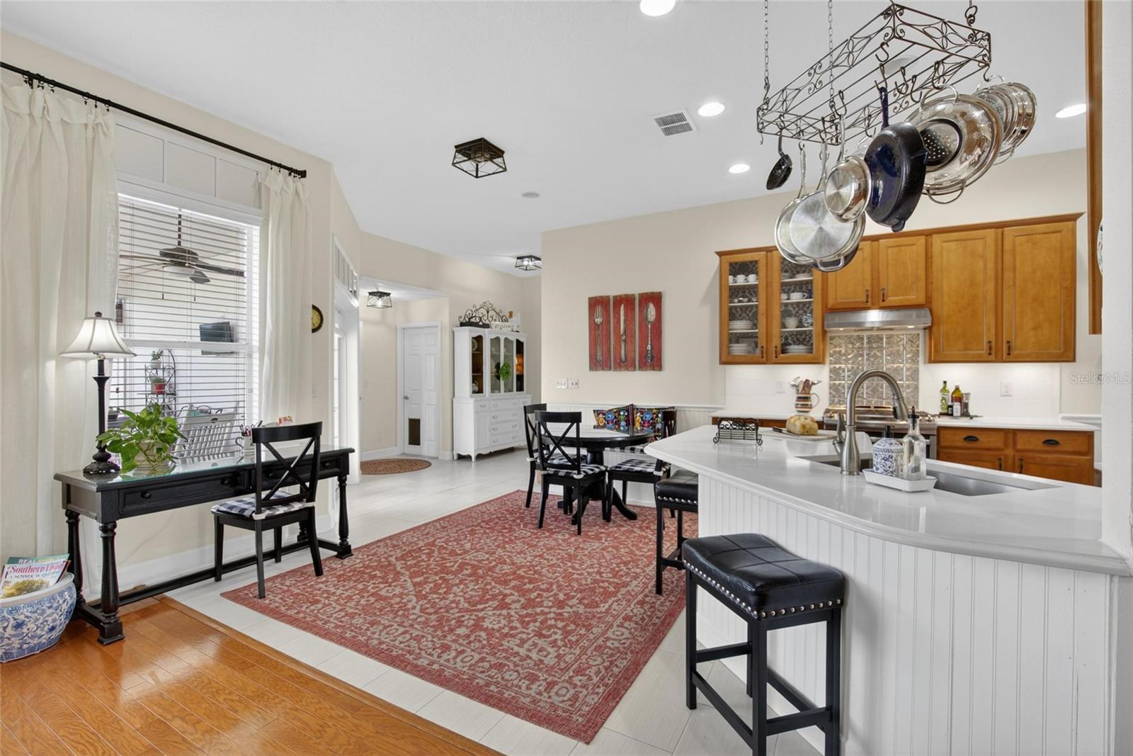 18622 DORMAN RD, LITHIA, FL, 33547