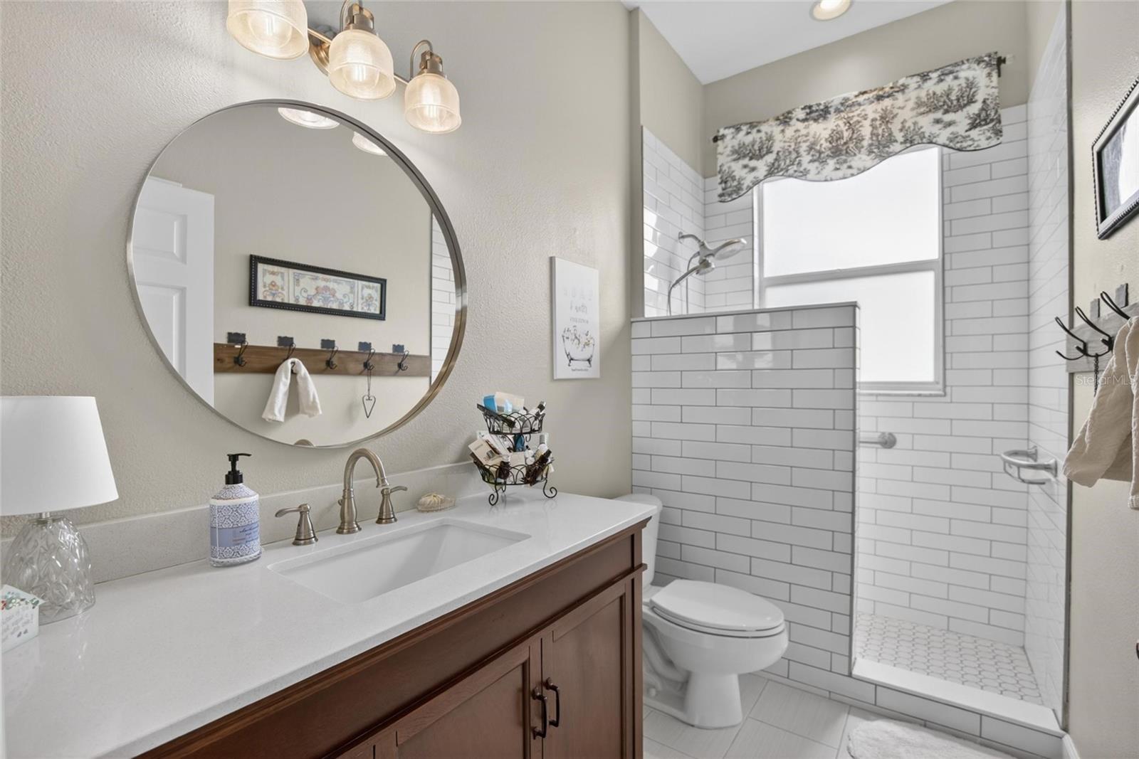 18622 DORMAN RD, LITHIA, FL, 33547