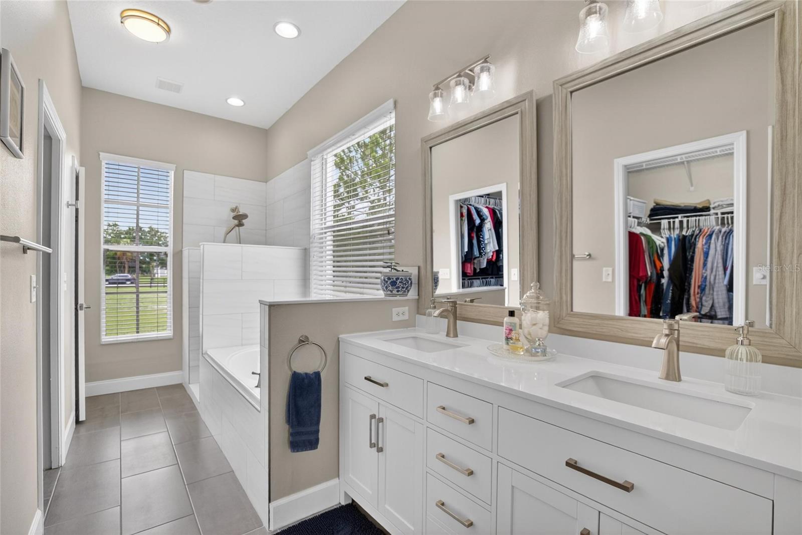 18622 DORMAN RD, LITHIA, FL, 33547