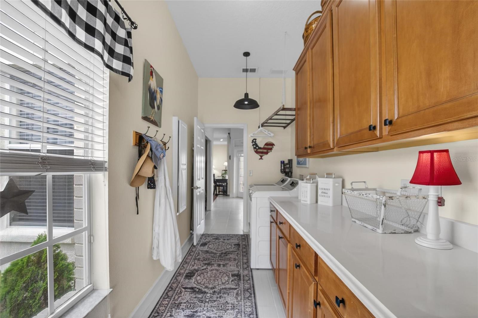 18622 DORMAN RD, LITHIA, FL, 33547