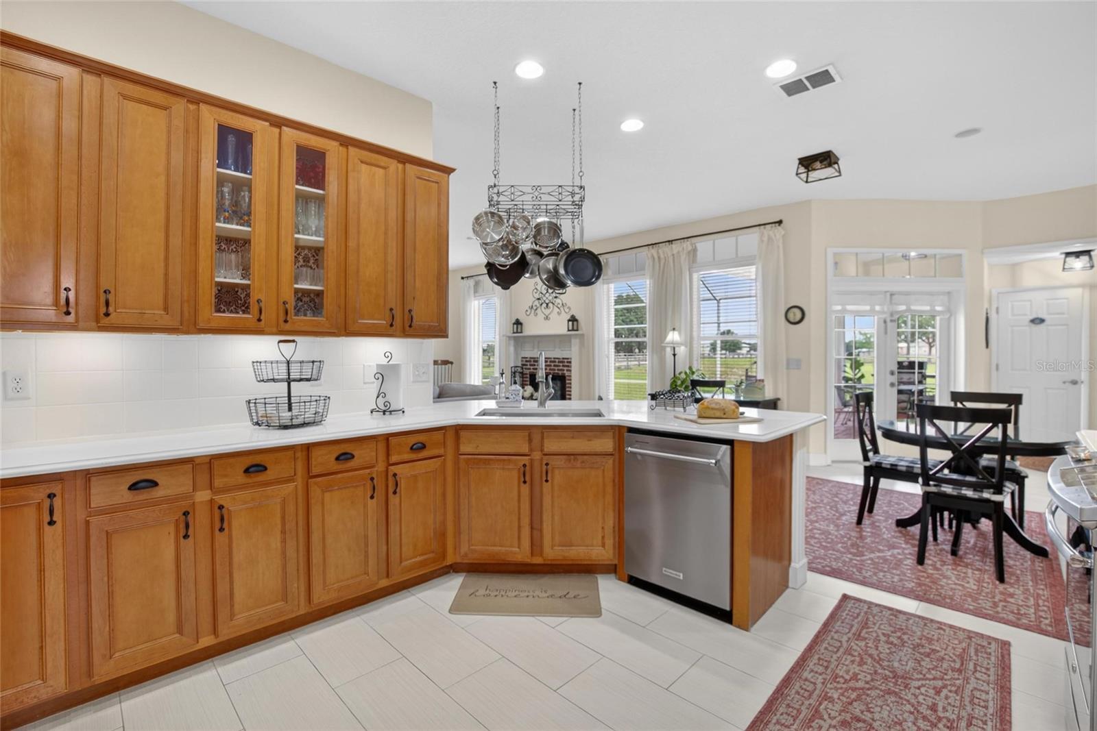 18622 DORMAN RD, LITHIA, FL, 33547