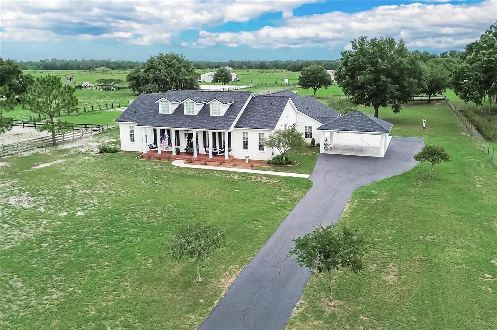 18622 DORMAN RD, LITHIA, FL, 33547