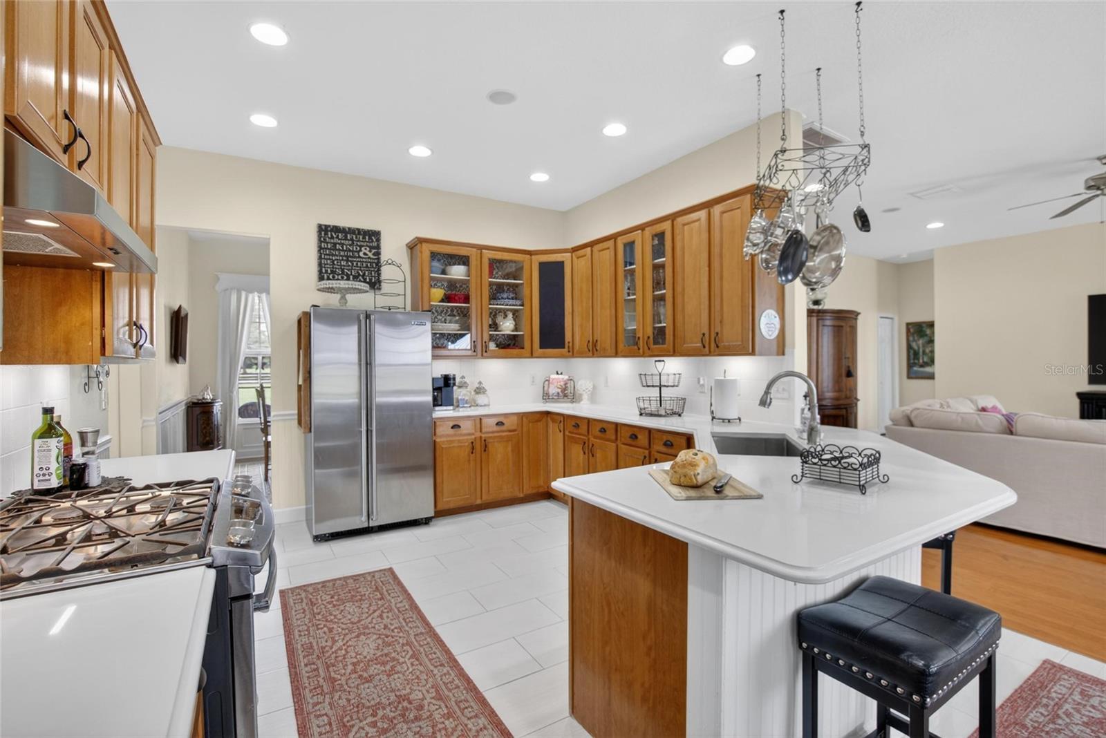 18622 DORMAN RD, LITHIA, FL, 33547