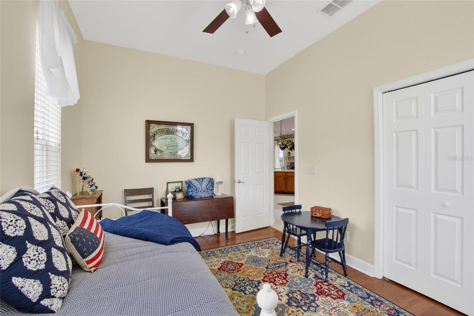 18622 DORMAN RD, LITHIA, FL, 33547