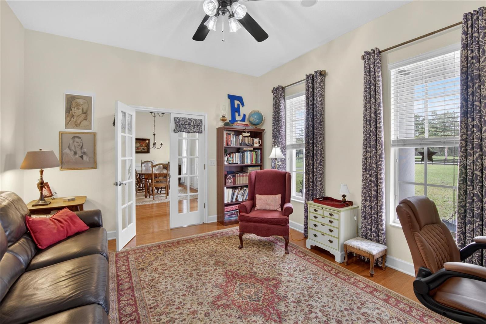 18622 DORMAN RD, LITHIA, FL, 33547