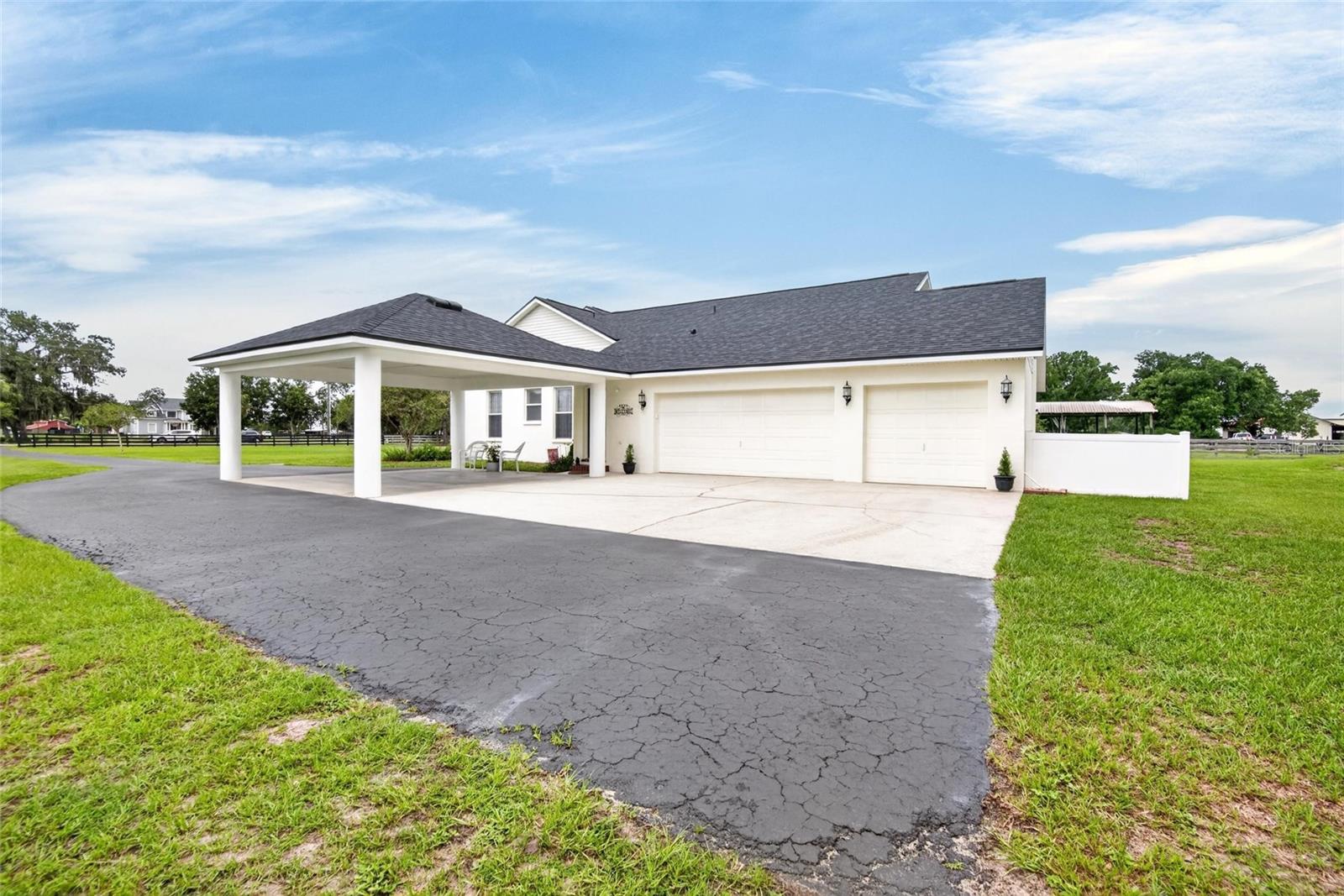 18622 DORMAN RD, LITHIA, FL, 33547