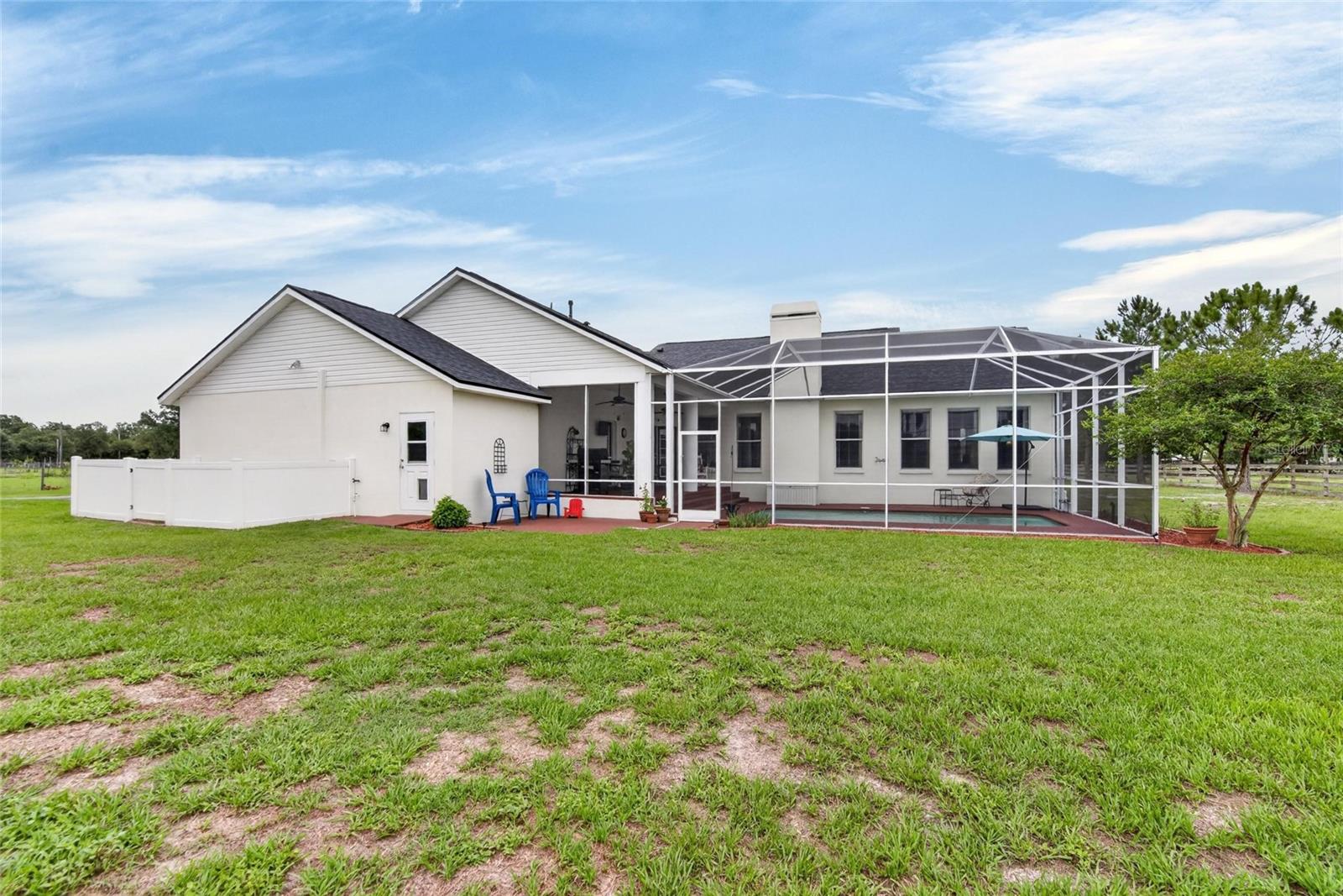 18622 DORMAN RD, LITHIA, FL, 33547