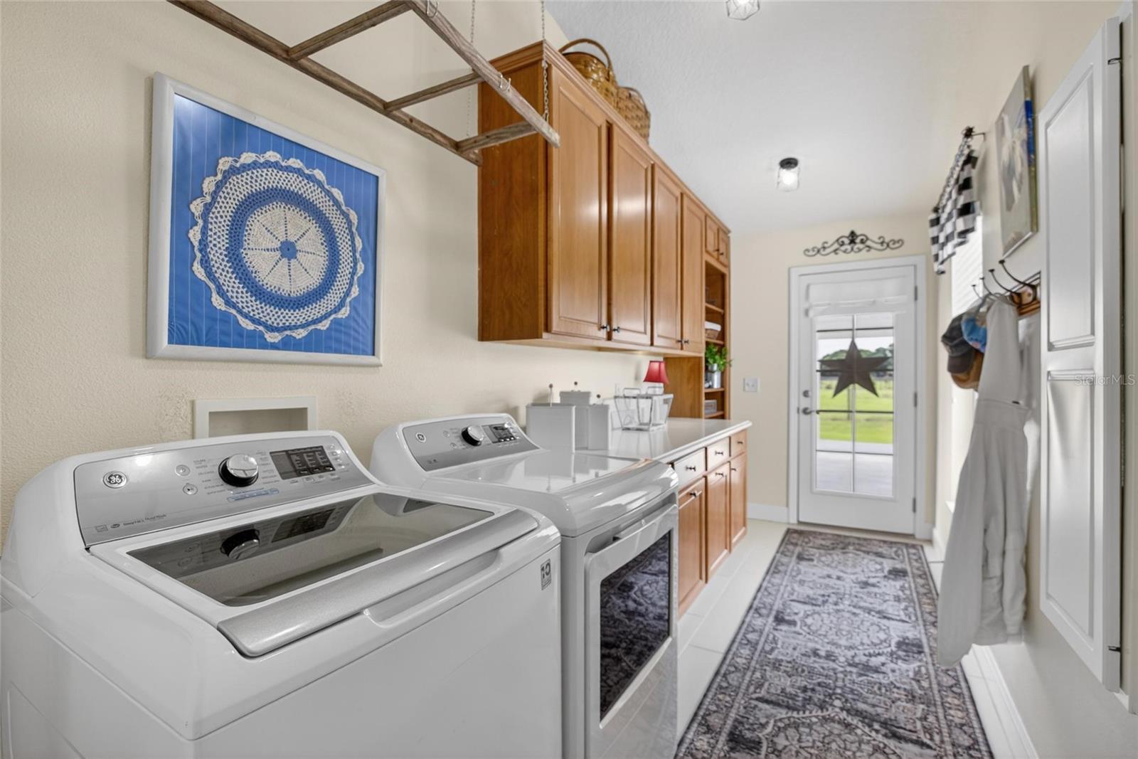 18622 DORMAN RD, LITHIA, FL, 33547