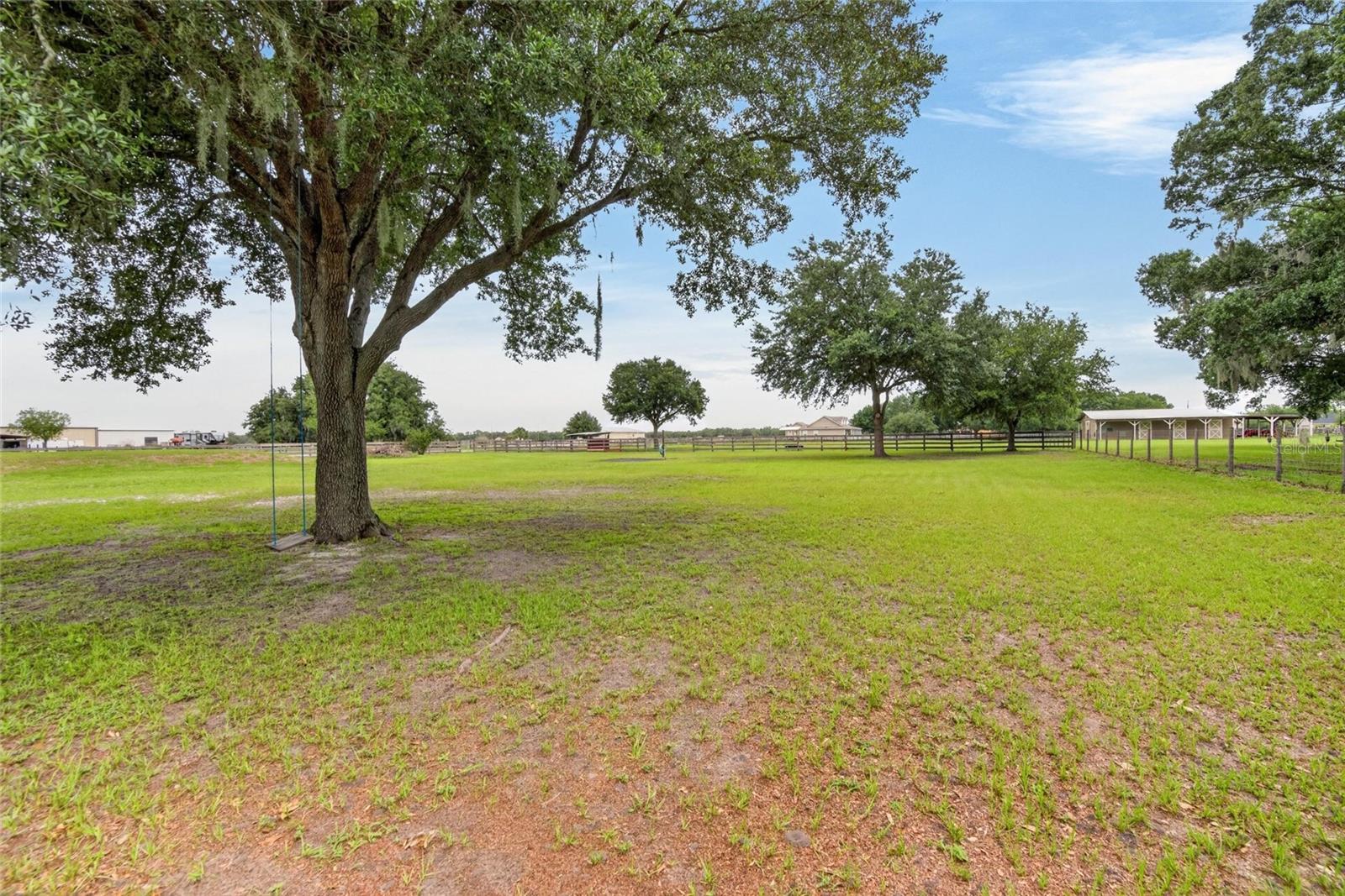 18622 DORMAN RD, LITHIA, FL, 33547