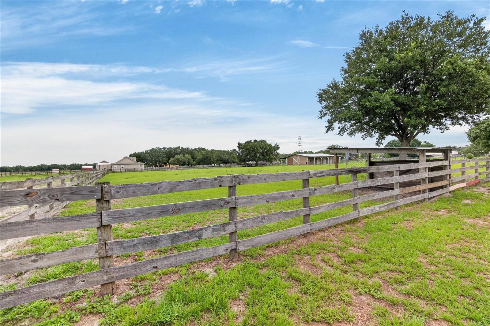 18622 DORMAN RD, LITHIA, FL, 33547