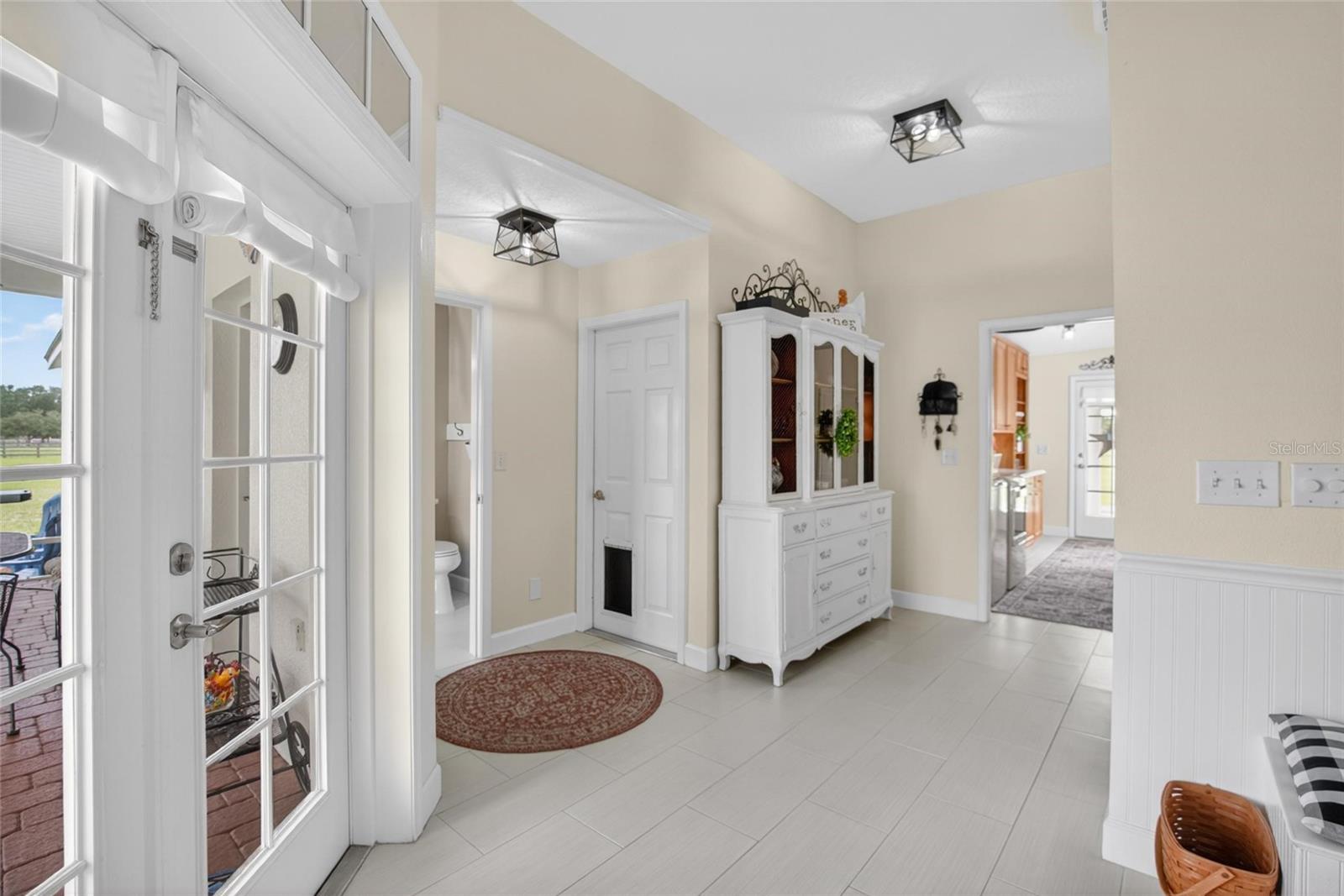 18622 DORMAN RD, LITHIA, FL, 33547