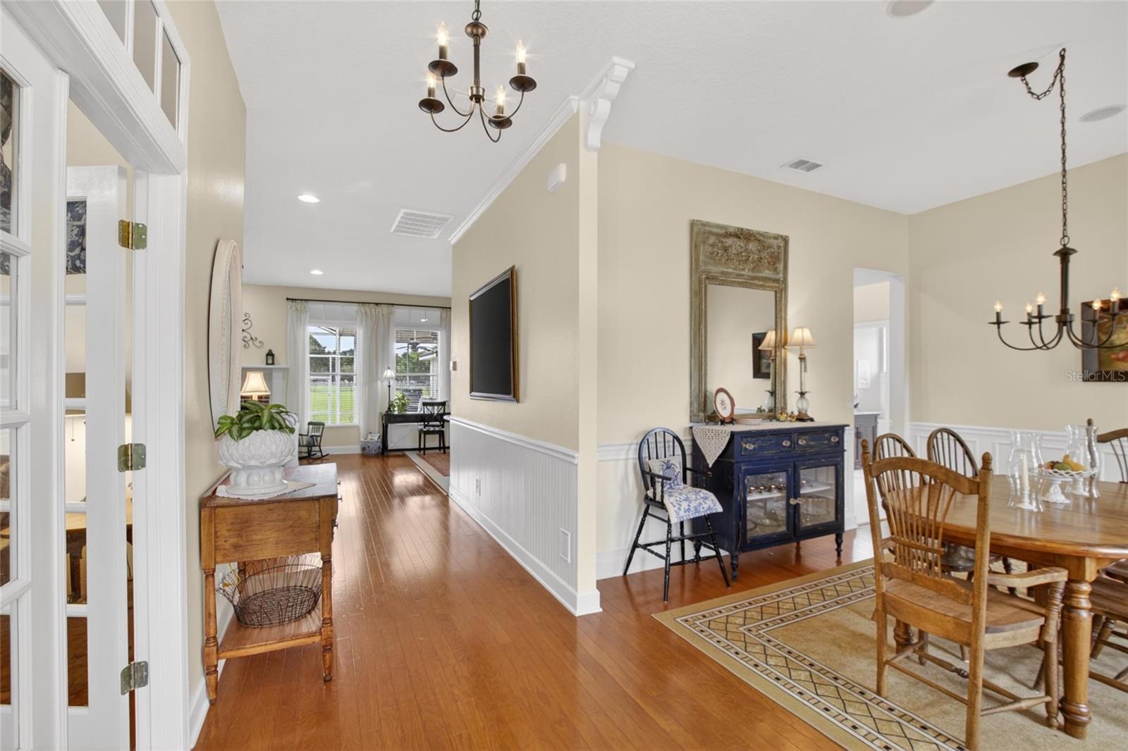 18622 DORMAN RD, LITHIA, FL, 33547