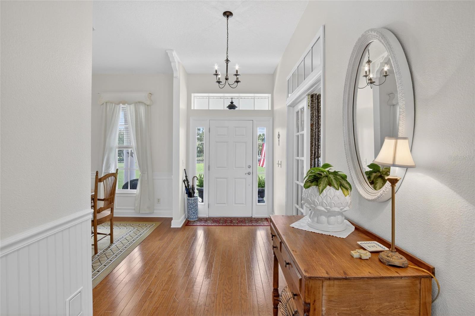 18622 DORMAN RD, LITHIA, FL, 33547