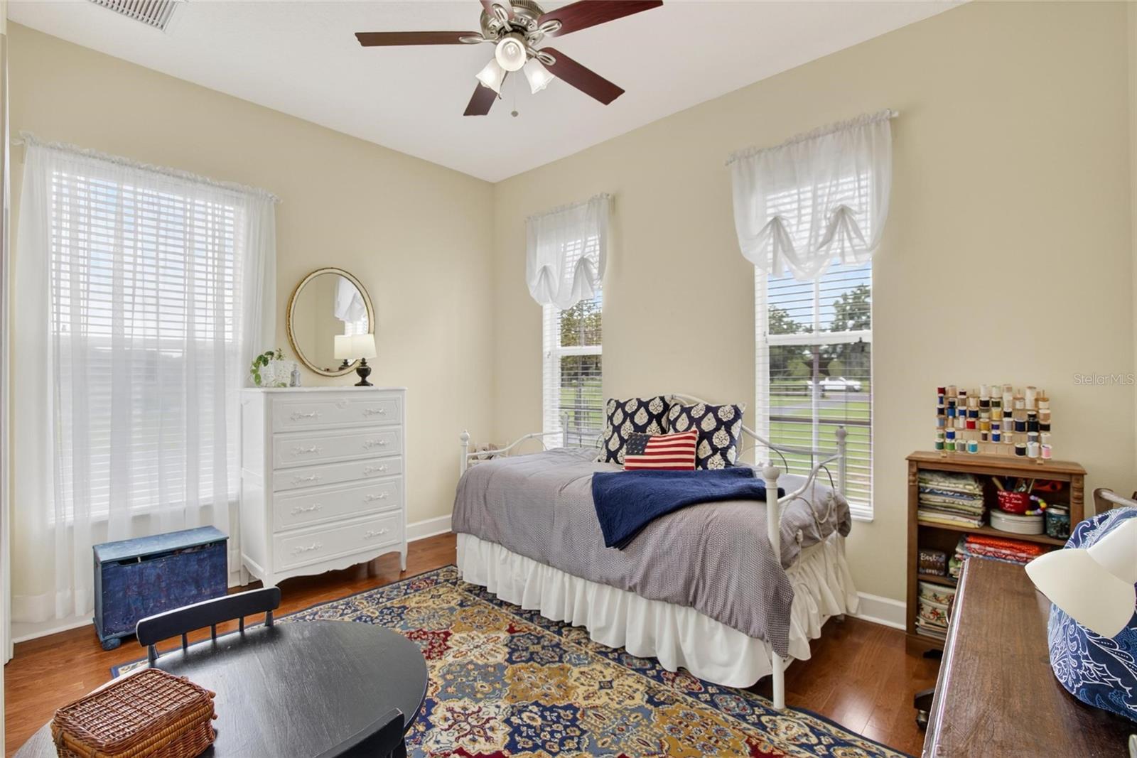 18622 DORMAN RD, LITHIA, FL, 33547