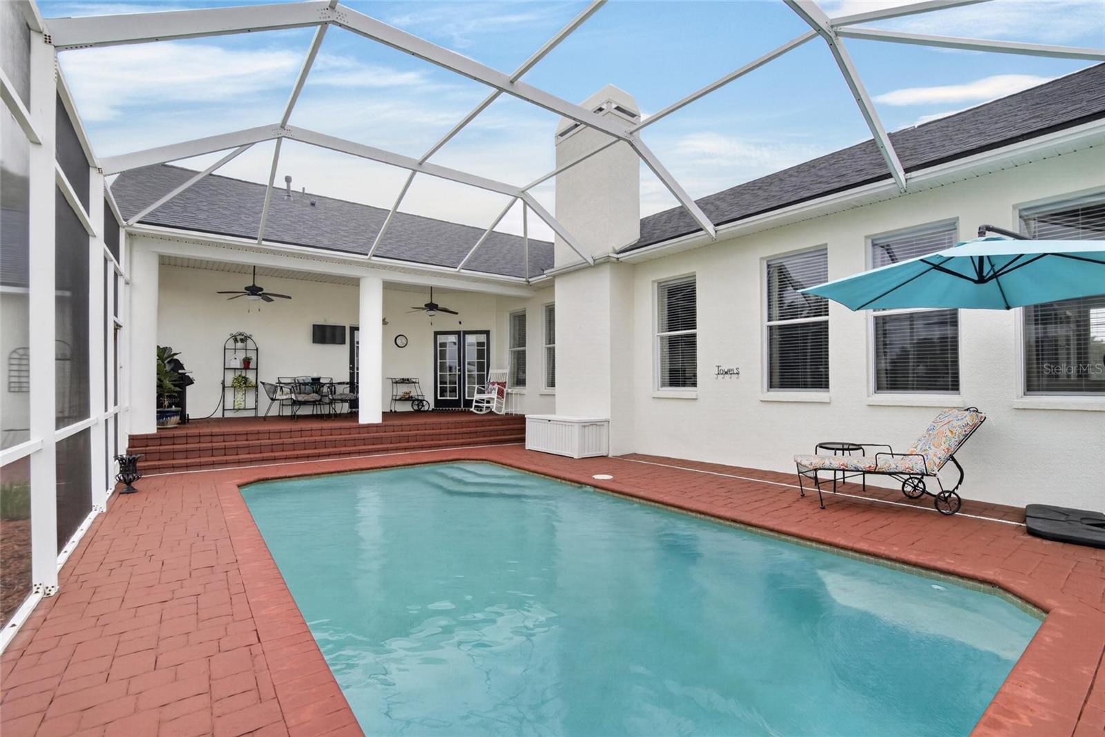 18622 DORMAN RD, LITHIA, FL, 33547