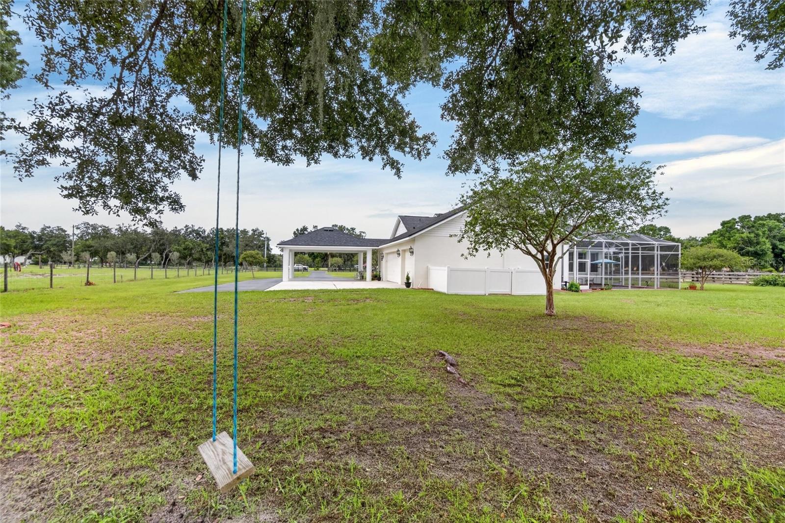 18622 DORMAN RD, LITHIA, FL, 33547