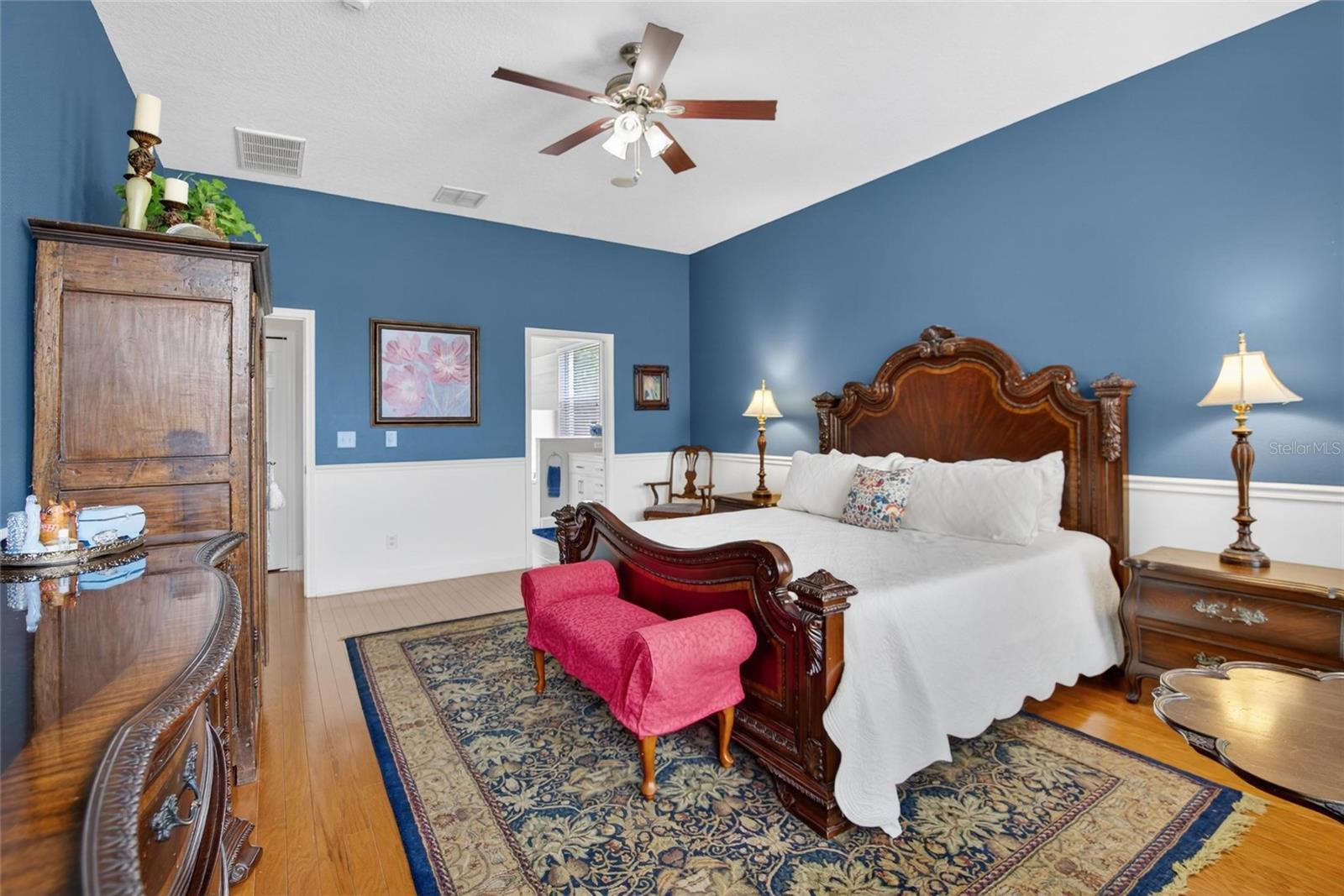 18622 DORMAN RD, LITHIA, FL, 33547