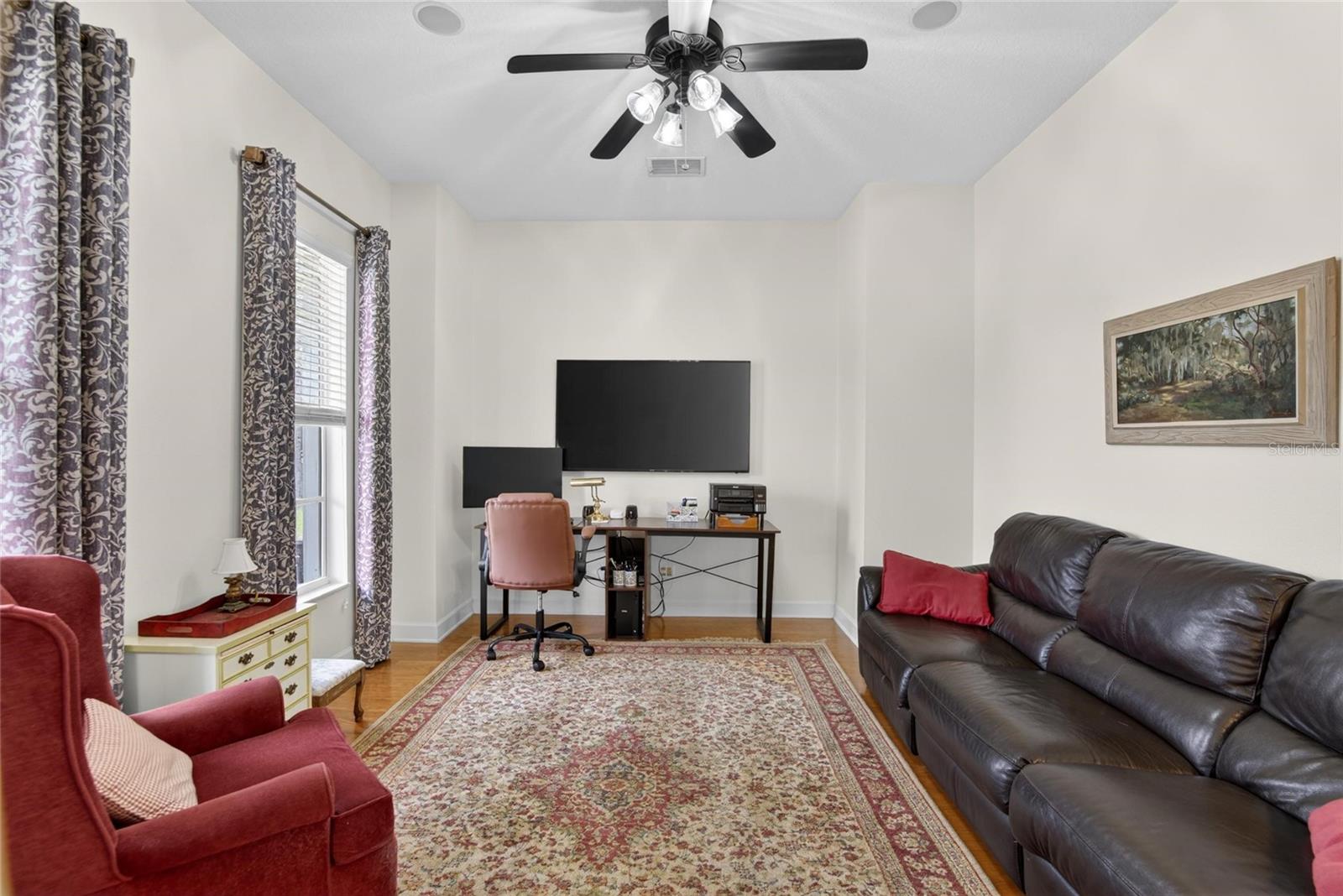 18622 DORMAN RD, LITHIA, FL, 33547