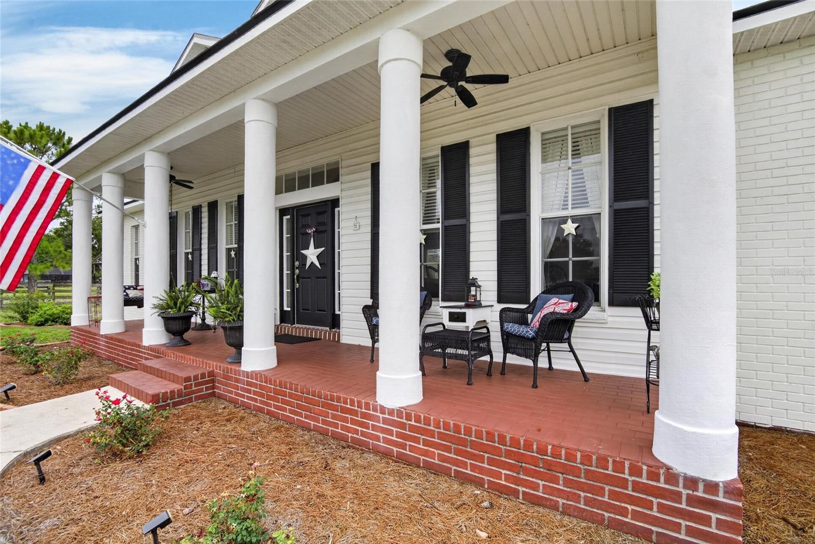 18622 DORMAN RD, LITHIA, FL, 33547