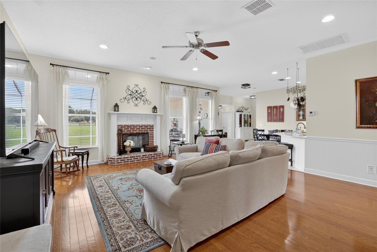 18622 DORMAN RD, LITHIA, FL, 33547